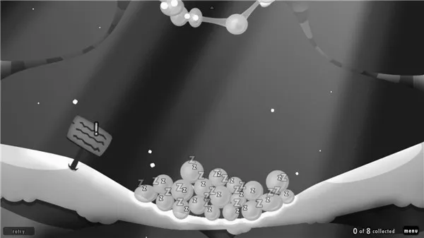 World of Goo2026最新版本 World of Goo2026最新版本
