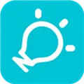 ����ǻۼ������ֻ���v7.2.5 �ֻ���