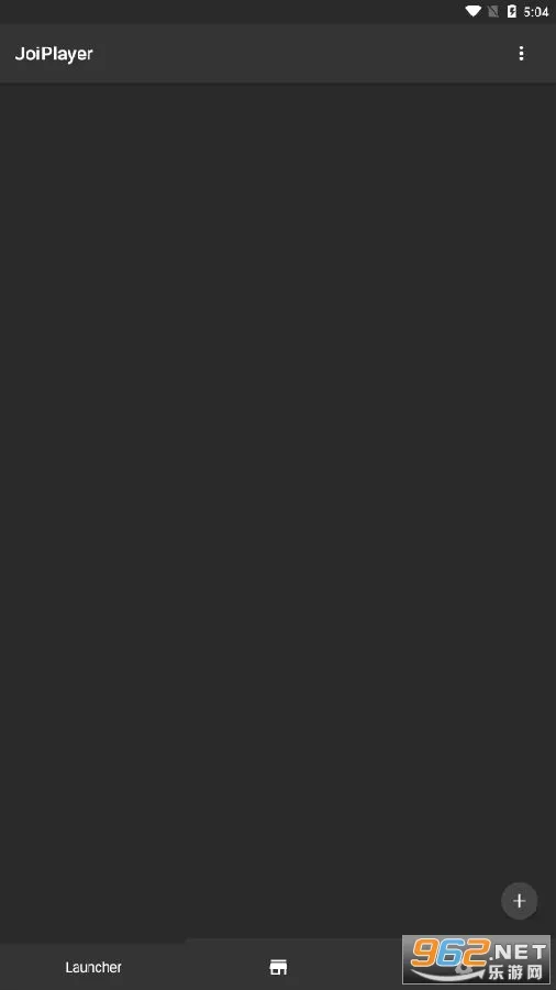 JoiPlayer(手机游戏模拟器) JoiPlayer(手机游戏模拟器)