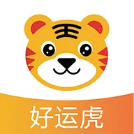���˻�����2026�ٷ����°汾