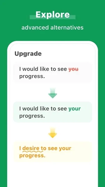 AI Grammar�����ֻ���