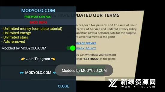 可怕的强盗(强盗休闲益智游戏) 可怕的强盗(强盗休闲益智游戏)