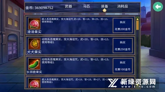 ������2026�ٷ����°汾