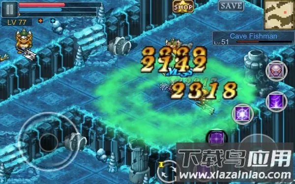 黄金之剑2026最新版本 黄金之剑2026最新版本