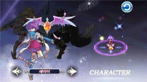 灵魂救星2(冒险RPG游戏) 灵魂救星2(冒险RPG游戏)