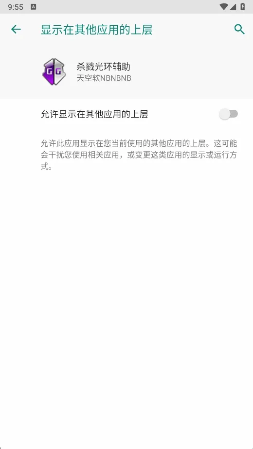 ɱ¾�⻷������2026�ٷ����°汾