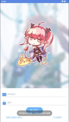 MyPica(�����Ķ�����)