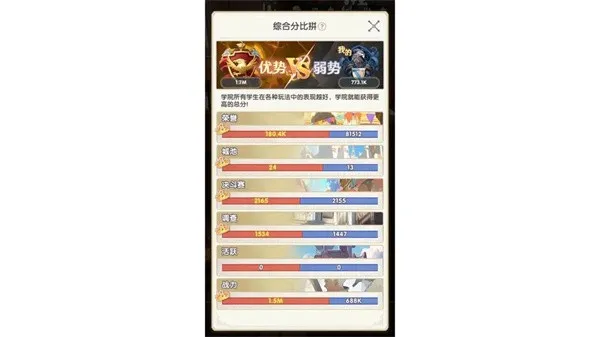 银鸦之梦2026最新版本 银鸦之梦2026最新版本