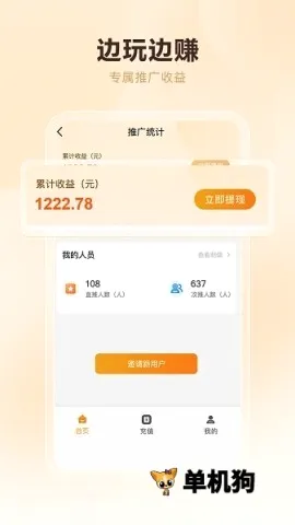 �Ῠ��2026���°汾