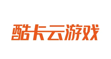 �Ῠ��2026���°汾