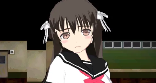 �쳣��Ⱦ(�ֲ�������Ϸ)