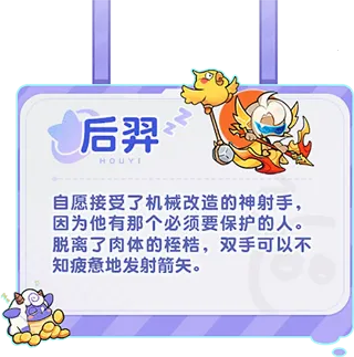 �ξ�������2026���°汾