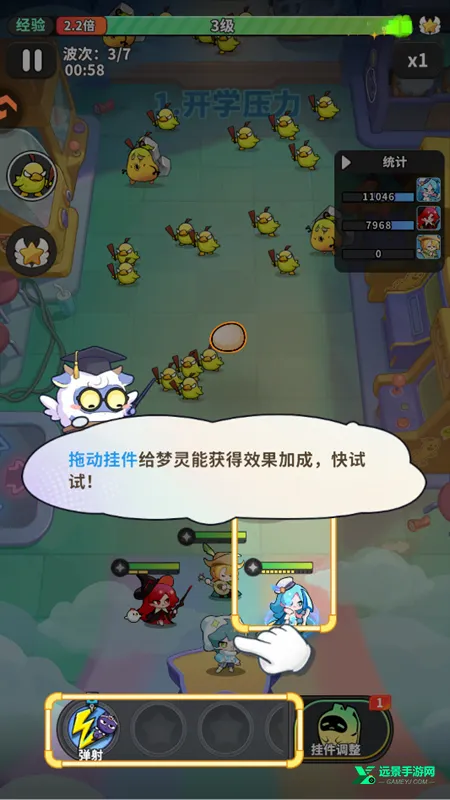 �ξ�������2026���°汾