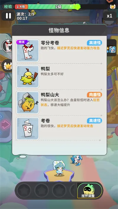 �ξ�������2026���°汾