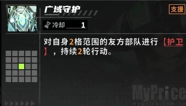���֮��2026�ٷ����°汾