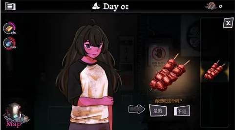 �쳣�����������������ֻ���