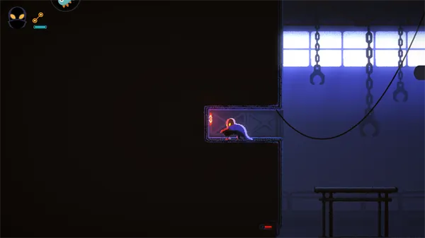 �¸ҵĹ��˰�׿���ֻ���