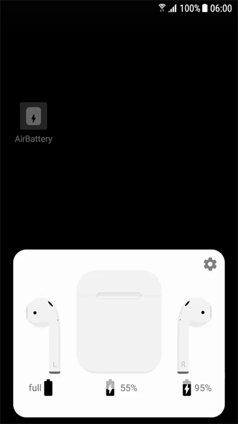 AirBattery2026���°汾