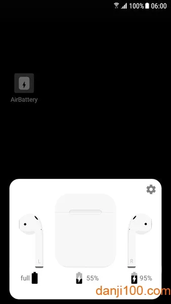 AirBattery2026���°汾