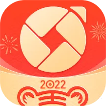 同花顺爱基金(基金理财软件)