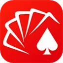 同花顺iFinD(金融理财APP)