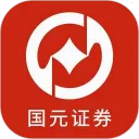 国元点金移动证券2026官方最新版本