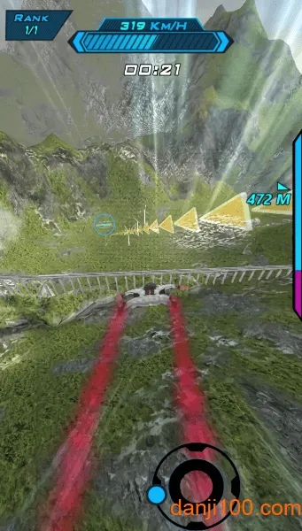 ��װ���н�������(��װ������Ϸ)