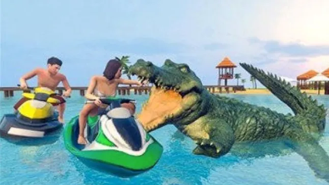 ��������ģ�������氲׿���ֻ���