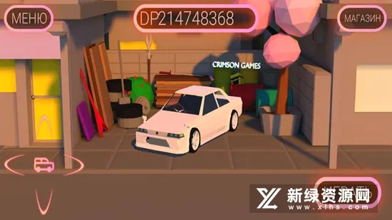 Ư����ս(Ư����ս��Ϸ)
