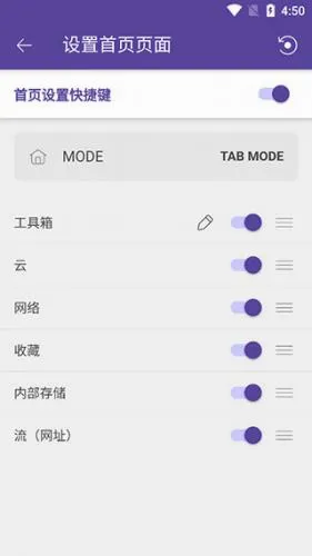 KMPlayer plus(��Ƶ��������)