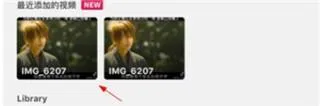 KMPlayer plus(��Ƶ��������)