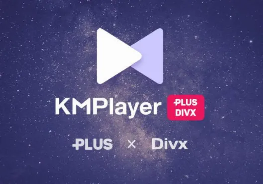 KMPlayer plus(��Ƶ��������)
