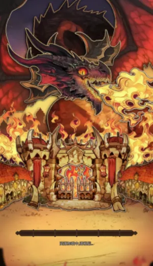 魔兽联盟(魔兽题材手游) 魔兽联盟(魔兽题材手游)