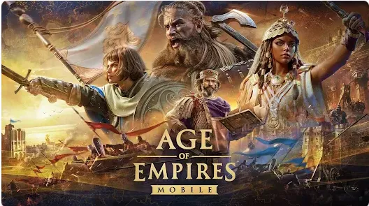 �۹�ʱ�����ʲ��Է�2026�ٷ����°汾
