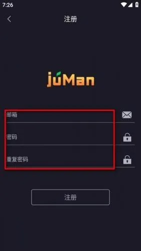 ����2026�ٷ����°汾