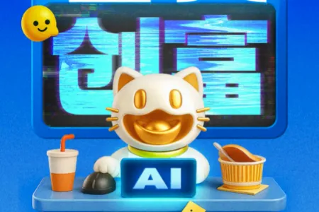 爱创猫2026官方最新版本 爱创猫2026官方最新版本