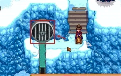 stardewvalley星露谷物语2026官方最新版本 stardewvalley星露谷物语2026官方最新版本
