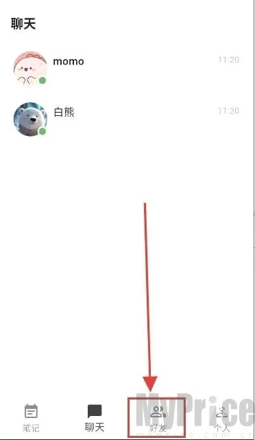 ��������������׿���ֻ���