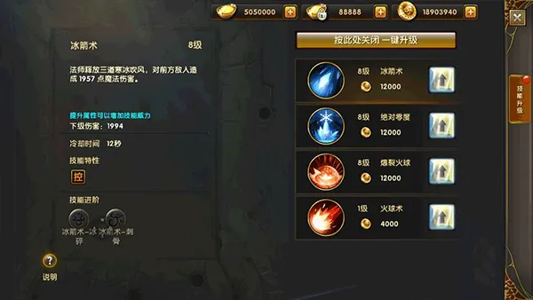 �����������bt��(������������淨)