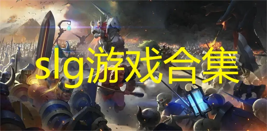 ����ս��2026�ٷ����°汾