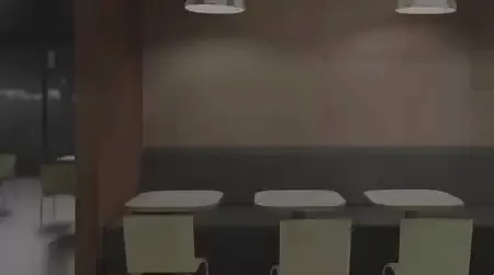 汉堡店的四个夜晚(汉堡店生存游戏) 汉堡店的四个夜晚(汉堡店生存游戏)