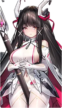交错战线b服(机甲科幻游戏) 交错战线b服(机甲科幻游戏)