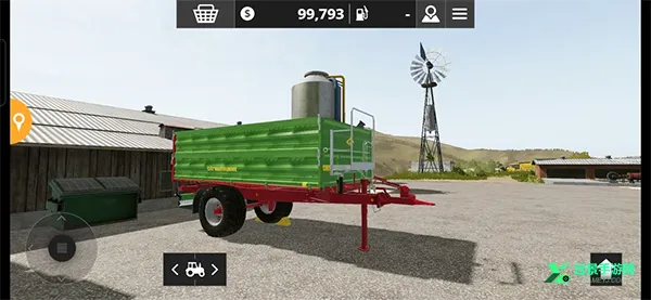 ģ��ũ��20ȫ����mod