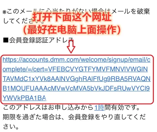 MuvLuv��Ůͥ԰��Ϸ2026���°汾