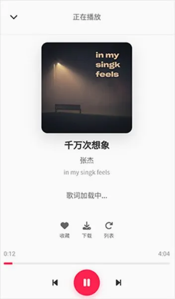 SU����2026�ٷ����°汾