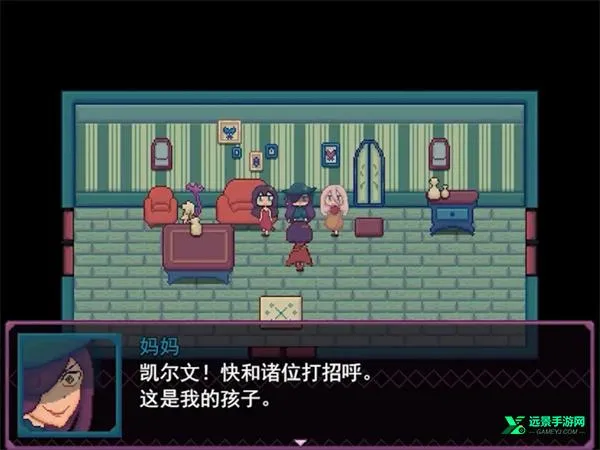 ������(����RPG��Ϸ)