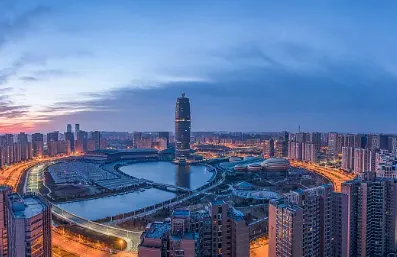郑州市民卡2026官方最新版本 郑州市民卡2026官方最新版本