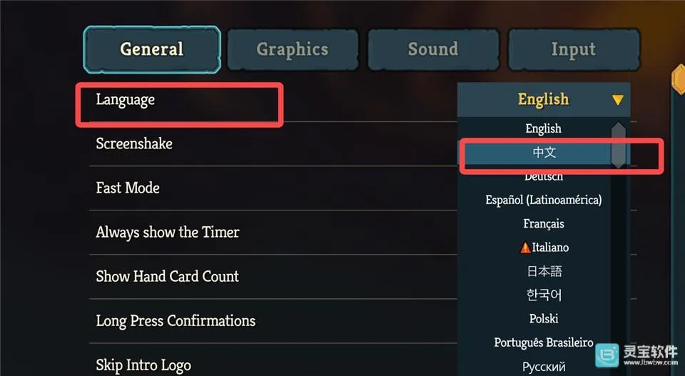 ɱ¾����2���԰�(���������Ϸ)