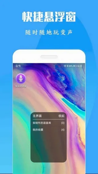 רҵ������(������������)