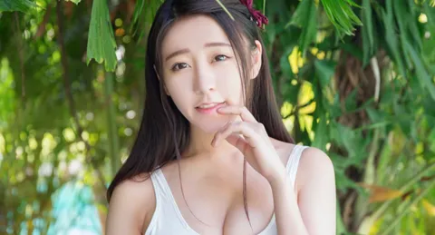����Ů��2026�ٷ����°汾